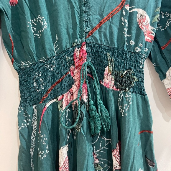 Boho worn couple of times in Great Condition - Picture 3 of 7